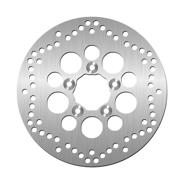 Bremsscheibe für Harley Davidson Sportster XL 1000/ DYNA FXE Super Glide vorne