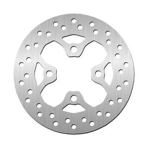 Bremsscheibe für Honda Monkey ABS 125/MSX/Grom/NSX...