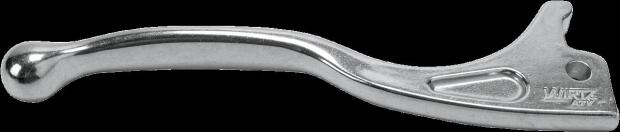 Bremshebel für Yamaha YFM350/660/700R Raptor/Warrior/Banshee/Blaster