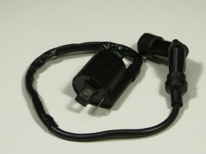 Ignition coil assy universal