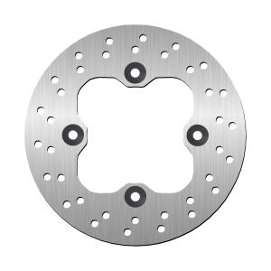 Bremsscheibe für Polaris RZR 4 XP 900/SSV XP Inc EPS...