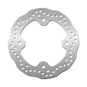 Bremsscheibe für Polaris INC EPS Models/Ranger...