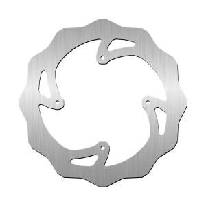 Bremsscheibe für Husqvarna TC 2T 85/für KTM...