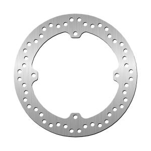 Bremsscheibe für Polaris Outlaw 500/MXR 450/S Outlaw...