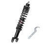 Rear shock absorber Piaggio / Gilera OD220-300P-03-88