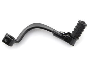 Schalthebel für Kawasaki KX125, KX250, KX500 94-04,...