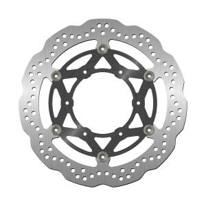 Bremsscheibe für Suzuki GSX-S ABS 950/1000/F/FA...