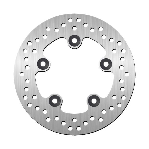 Bremsscheibe für Kymco Yager GTI 125/300 Miler 4T 16"/14" Wheels 125 hinten