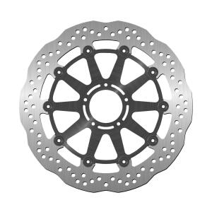 Bremsscheibe für KTM Super Duke 1290 GT Abs/R/RR...