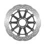 Bremsscheibe für KTM Super Duke 1290 GT Abs/R/RR 1301 vorne