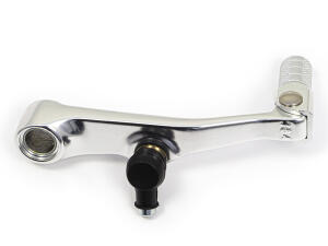 Gearshift lever Honda CRF 1000/CRF 1100 Africa...