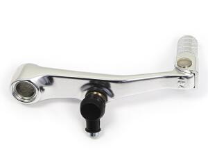 Gearshift lever Honda CRF 1000/CRF 1100 Africa...