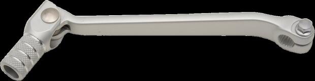 Schalthebel für Suzuki DR 250 / DR 350 / DR 650 S/SE