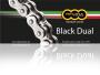 Chain Regina 525 x 96 Z-Ring ZRA