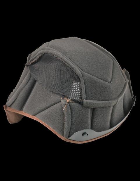 Innenfutter Braun Origine Vega