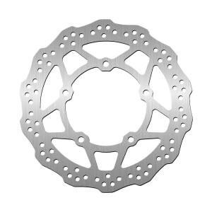 Bremsscheibe für Suzuki GSX R ABS 250 vorne 17-20