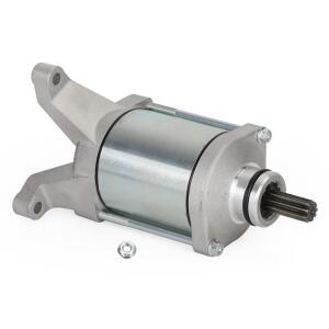 Anlasser für Suzuki DL 650 V-Storm/SV 650/VZ 800 Marauder/SFV 650/SV 400