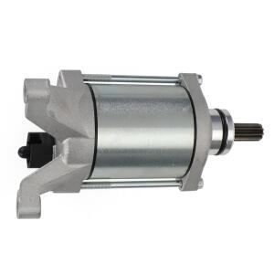 Anlasser für Suzuki DL 650 V-Storm/SV 650/VZ 800 Marauder/SFV 650/SV 400