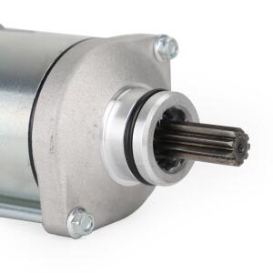 Anlasser für Suzuki DL 650 V-Storm/SV 650/VZ 800 Marauder/SFV 650/SV 400