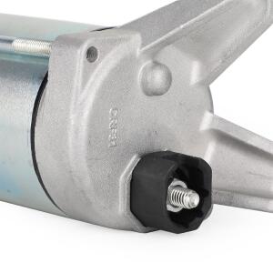 Anlasser für Suzuki DL 650 V-Storm/SV 650/VZ 800 Marauder/SFV 650/SV 400