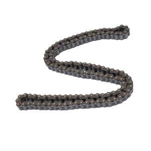 Cam chain for Suzuki 750 GSR / GSX R