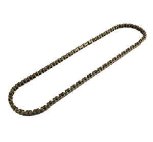 Steuerkette Nockenwelle für Honda VT 600 / VT 750