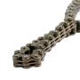 Cam chain for Honda VT 600 / VT 750
