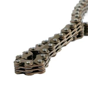 Cam chain for Honda FMX 650 / FX 650 / NX 650