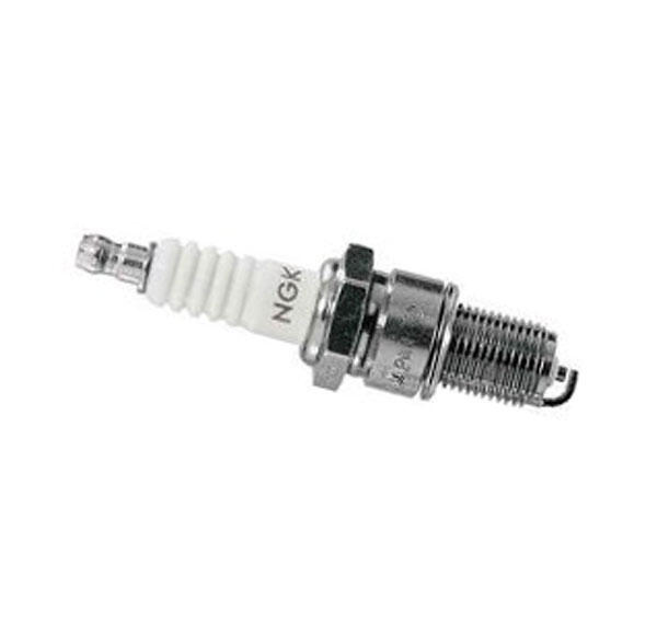 Spark plug NGK B 10 ES