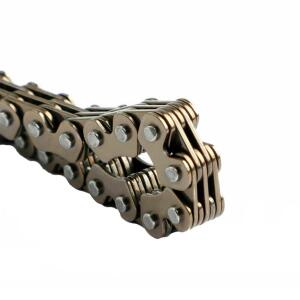 Steuerkette Nockenwelle für Honda NV 400 / 750