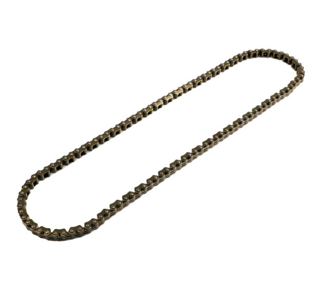 Steuerkette Nockenwelle für Honda XR 600  / 650