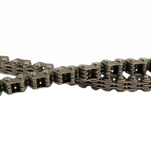 Steuerkette Nockenwelle für Honda XR 600  / 650