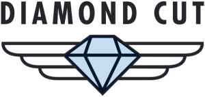 Kettensatz für GASGAS TXT 200 mit Regina ZRTO Kette Z-Ring in Gold