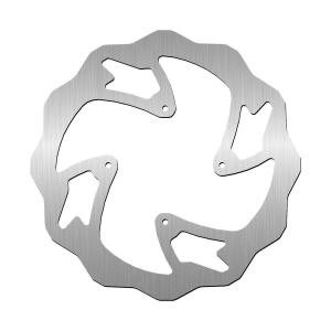 Bremsscheibe für KTM Freeride E-XC E/F 4T W/O vorne