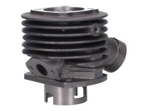 Sachs 50/4 LKH 50 4 Gang LF LFH NL 60ccm Tuning Zylinder