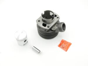 Sachs 50/4 LKH 50 4 Gang LF LFH NL 60ccm Tuning Zylinder