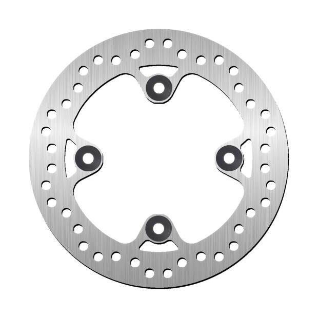 Bremsscheibe für Suzuki LT-A X KINGQUAD 750 vorne 05-07