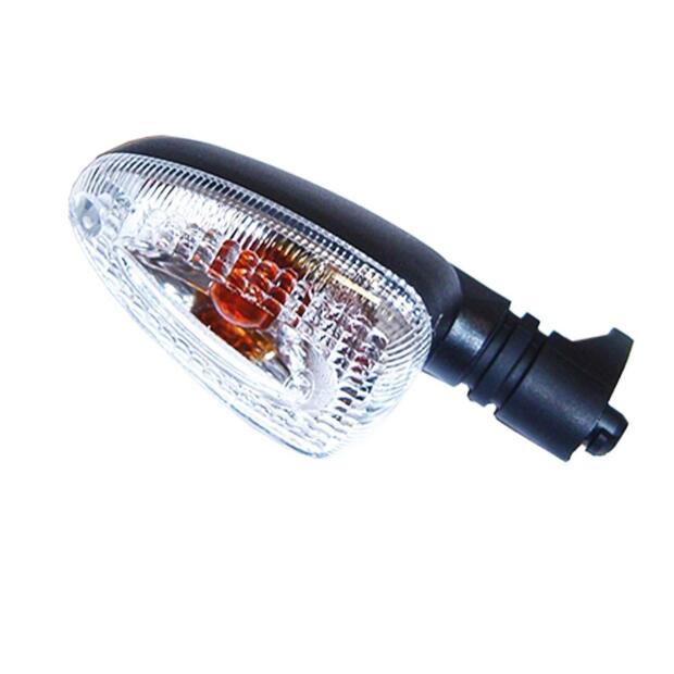 Blinker vorne links für BMW R 1200GS Adventure