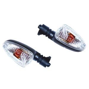 Blinker vorne set für BMW HP2 Enduro