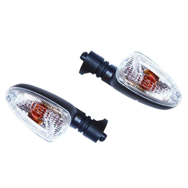 Blinker vorne set für BMW Motorrad