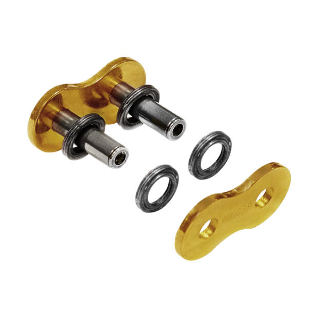 Chain & Sprocket Kit for Kawasaki ZX10R 1000 (ZX1000 SGF,SGFA,SHF
