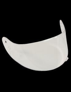 Visier für Helm Origine GT