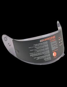 Visier für Helm Origine GT