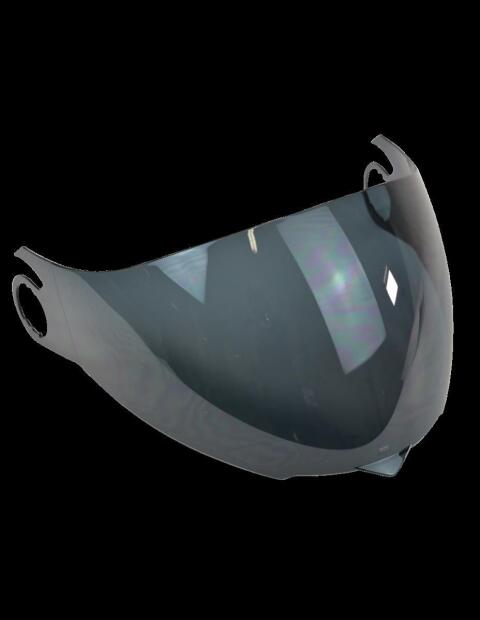 Visier für Helm Origine Riviera