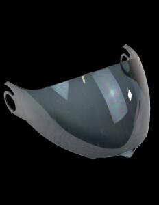 Visier für Helm Origine Riviera