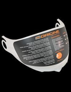 Visier für Helm Origine Riviera