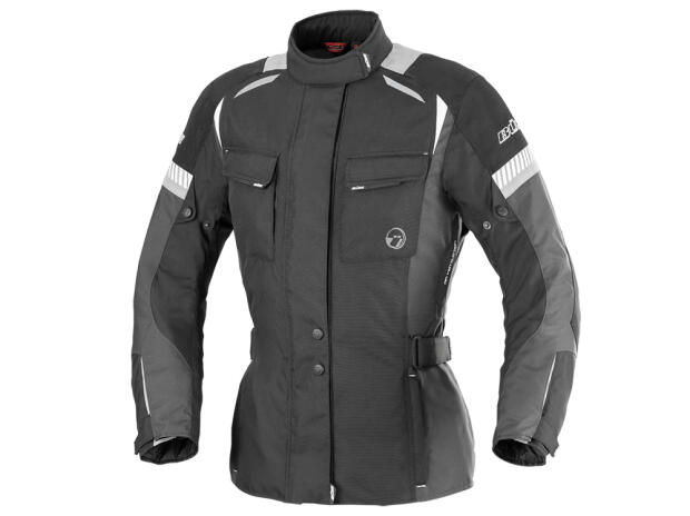 Büse Damenjacke Solara