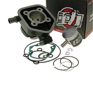 Zylinderkit Naraku für Peugeot Speedfight 70ccm...