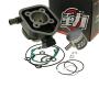 Cylinder kit Naraku for Peugeot Speedfight 70cc standing LC