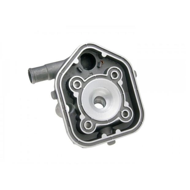 Zylinderkopf Naraku für Peugeot Speedfight 70ccm stehend LC